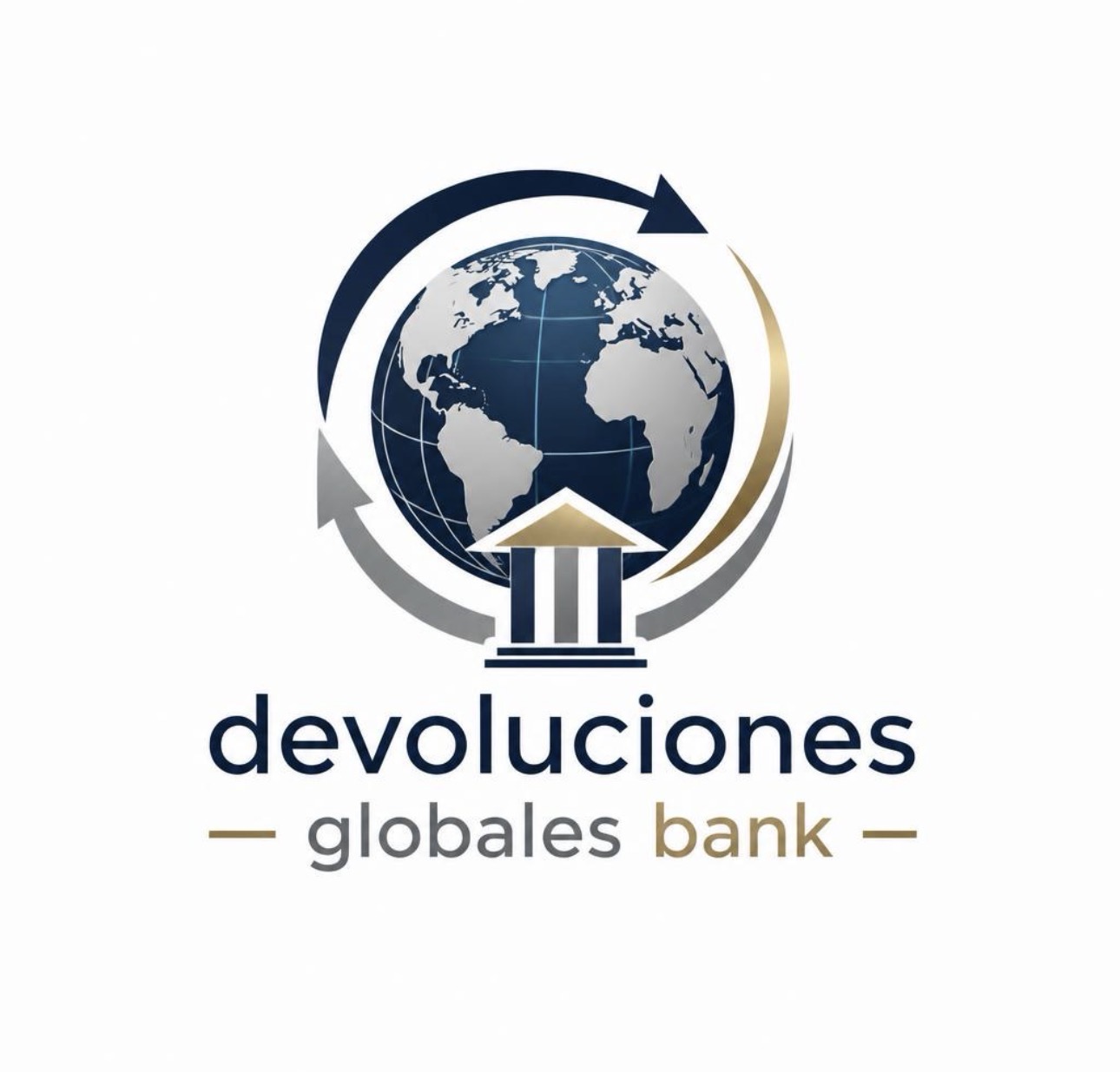 devoluciones globales